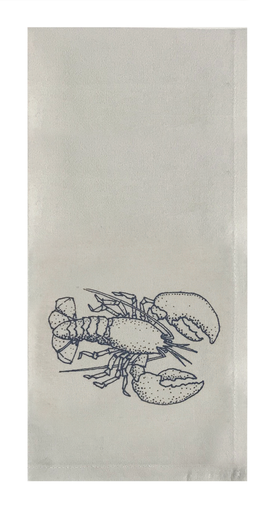 Lobster