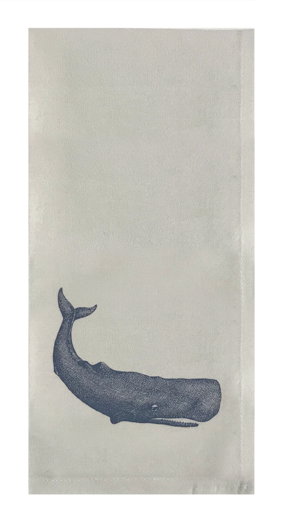 Whale