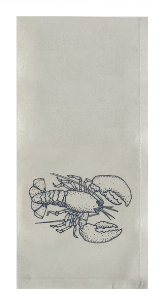 Lobster